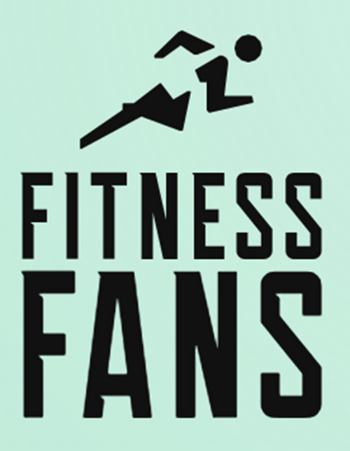 FitnessFans